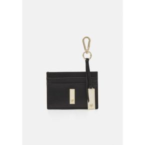 5069233 BOSS ARIELL SET - Keyring black 105797796