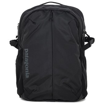 파타고니아 [부산점] 25FW 블랙 리퓨지오 데이팩 26L 백팩 47913 BLK