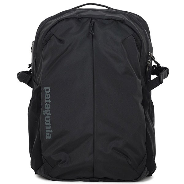 [부산점] 25FW 블랙 리퓨지오 데이팩 26L 백팩 47913 BLK