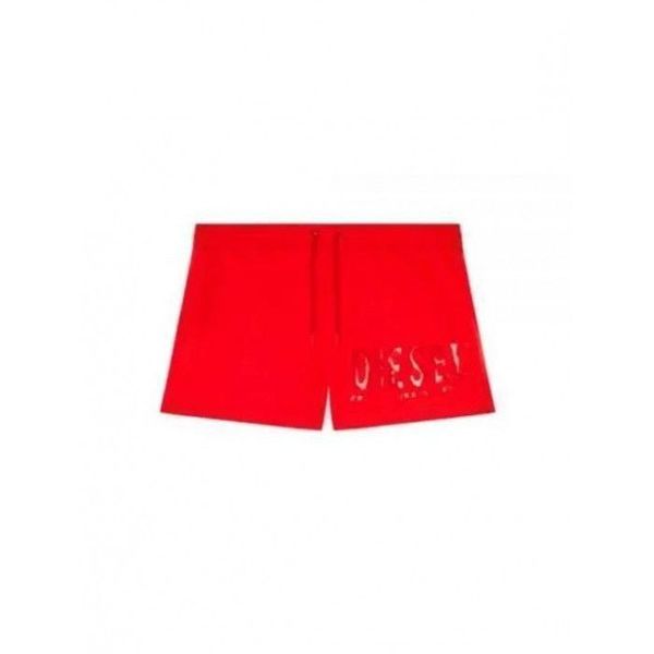 확대된 대표 https://image-cdn.trenbe.com/product-images/1791792836538_149c89521ab594c403fab7d4ff3a9935_0.jpeg