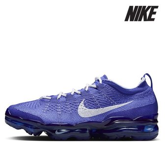 나이키 운동화 G70  DV1678 500   남성용 AIR VAPORMAX 2023 FK 베이퍼맥스 2023_P363449700