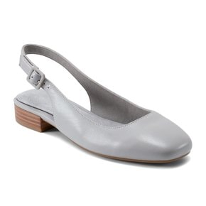 [여성화]토탈모션 엘리아스 2.5CM  슬링백 LIGHT BLUE RW0109