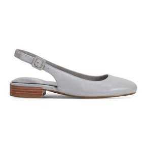 [여성화]토탈모션 엘리아스 2.5CM  슬링백 LIGHT BLUE RW0109