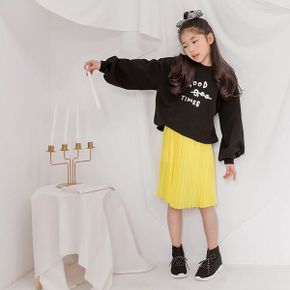 콩이 롱 맨투맨_P329422234