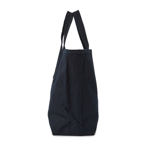[부산점] 스튜디오 니콜슨 스크래치 토트백 SMALL TOTE SN 737 DARKEST NAVY (남여공용)