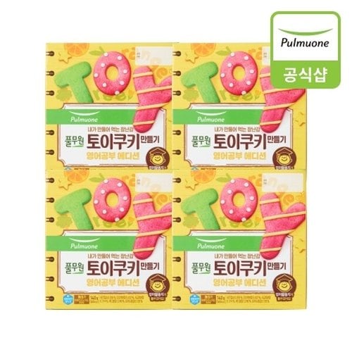 상품이미지1