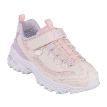 스케쳐스키즈 딜라이트 키즈 아동화 SK0GDCEX101