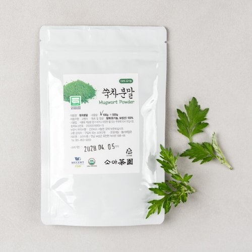 상품이미지2