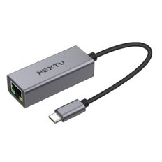 USB3.1 C타입 유선 랜카드 노트북 맥북 랜선 젠더 랜포트 이더넷 랜어댑터/3301GTC랜젠더