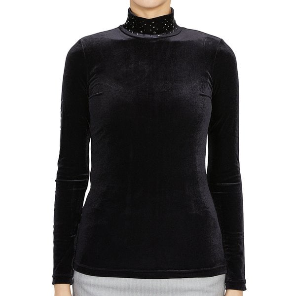 rep product image1