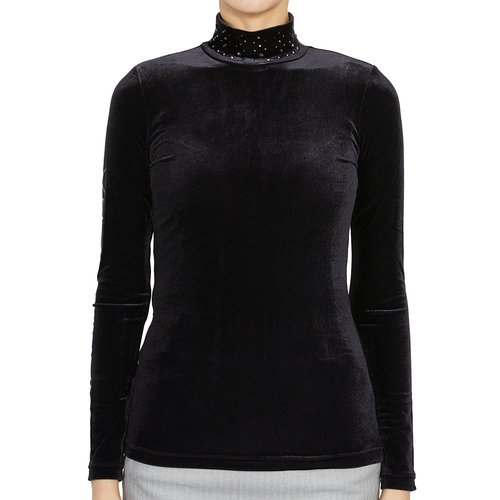rep product image1