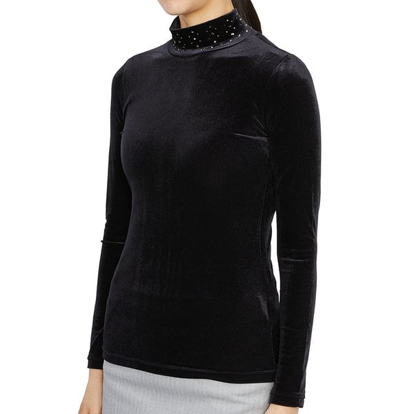 rep product image10