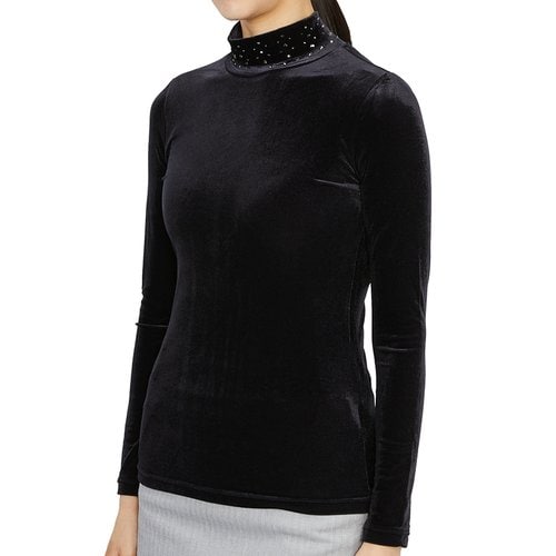rep product image10