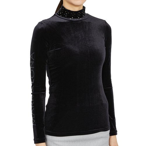 rep product image10