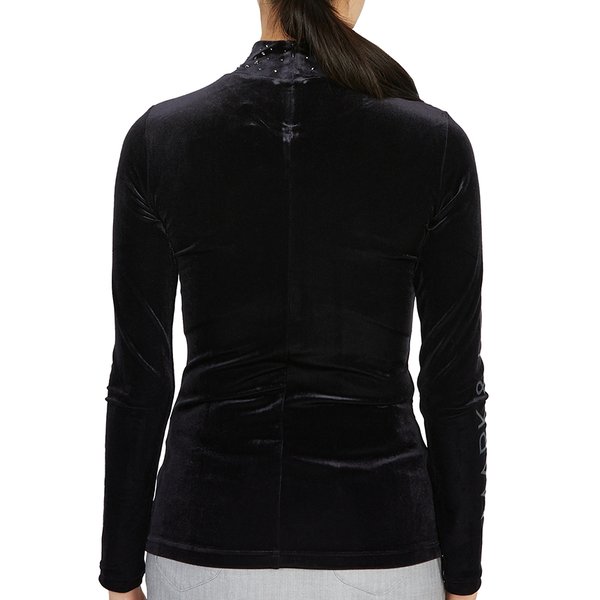 rep product image10