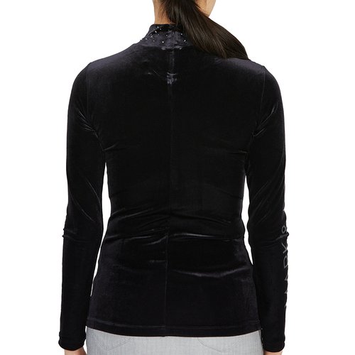 rep product image10