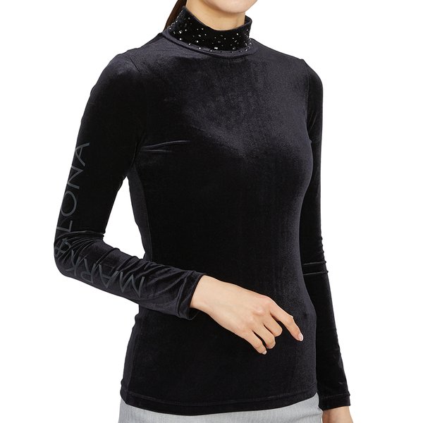 rep product image10