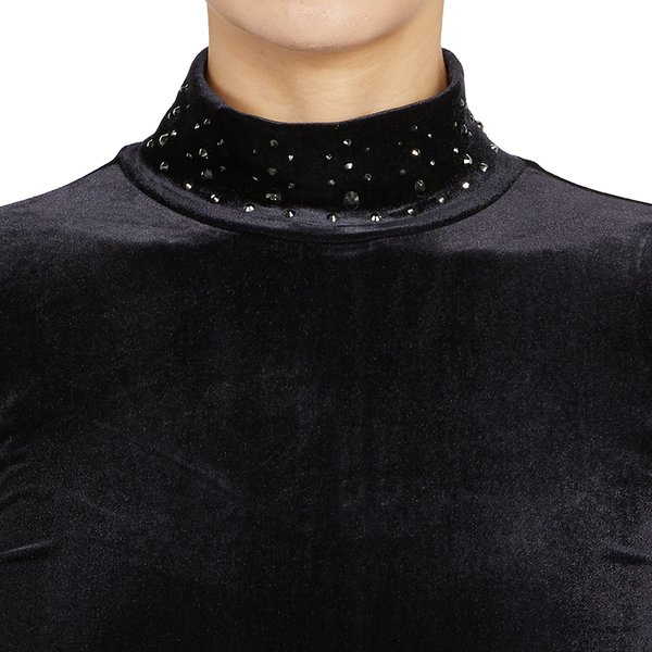 rep product image10