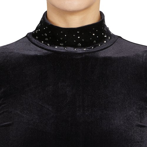 rep product image10