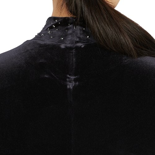 rep product image10