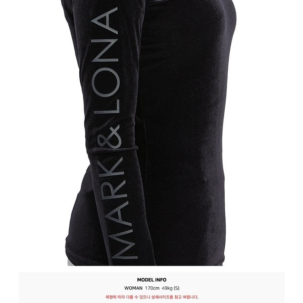 rep product image10
