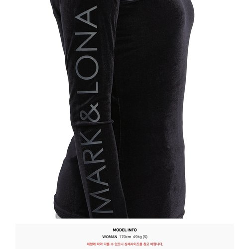 rep product image10