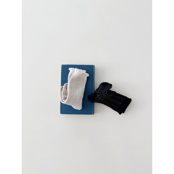 검은콩세트 black soybean set