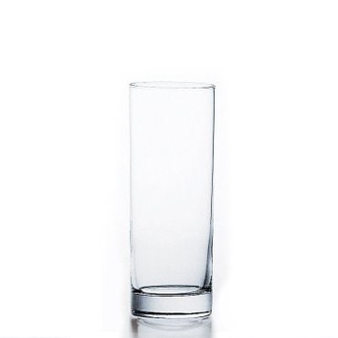 토요사사키 뉴도리아 콜린스 360ml (HS)