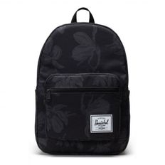 4886723 Herschel Supply Co. Pop Quiz Backpack