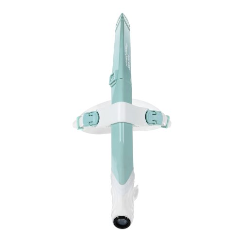 상품 이미지3