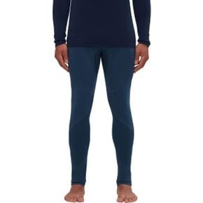 일본 마무트 남자 등산바지 Mammut 레깅스 Trift Long Tights Men 남성 1727284