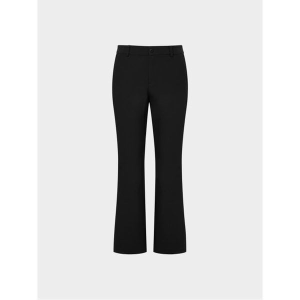 [부산점] 퍼포먼스 여성 플레어 팬츠 DWP26306