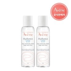 이드랑스 딥 모이스트 로션 100ml 2개 (유통기한 25/07)