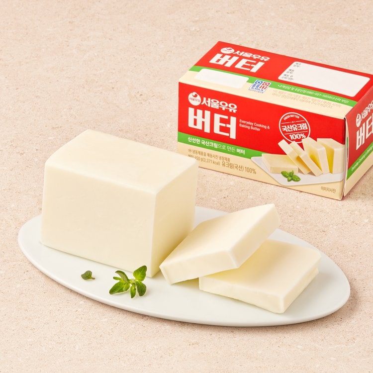 호텔 크리스마스 케이크 만들기 홈베이킹 도전 서울우유생크림휘핑방법