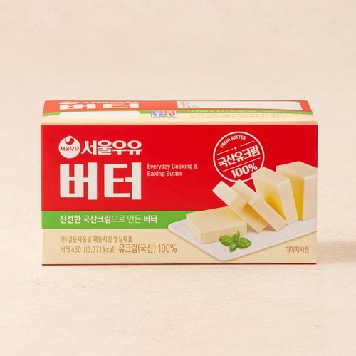 상품 이미지4