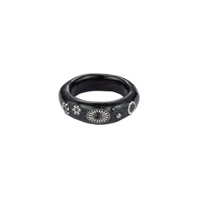 benthic ring-black