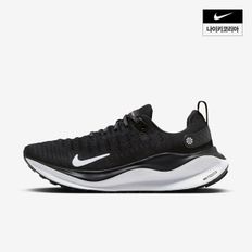 매장정품 나이키 NIKE W 인피니티 런 4 DR2670-001 1411888