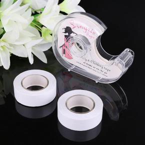 다용도 의류 고정 양면 테이프 5M DD-10770 (S8886184)