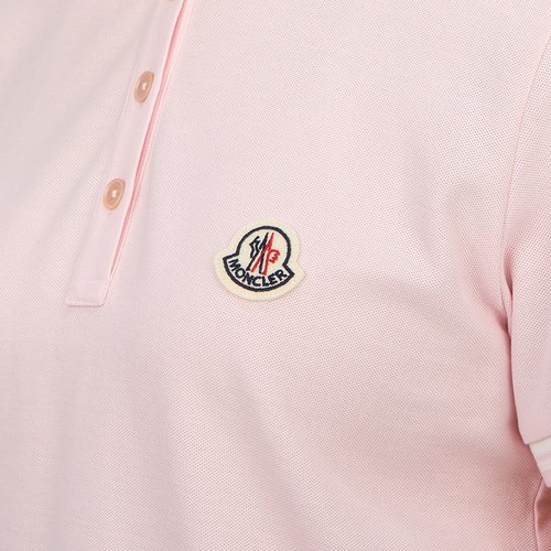 rep product image10