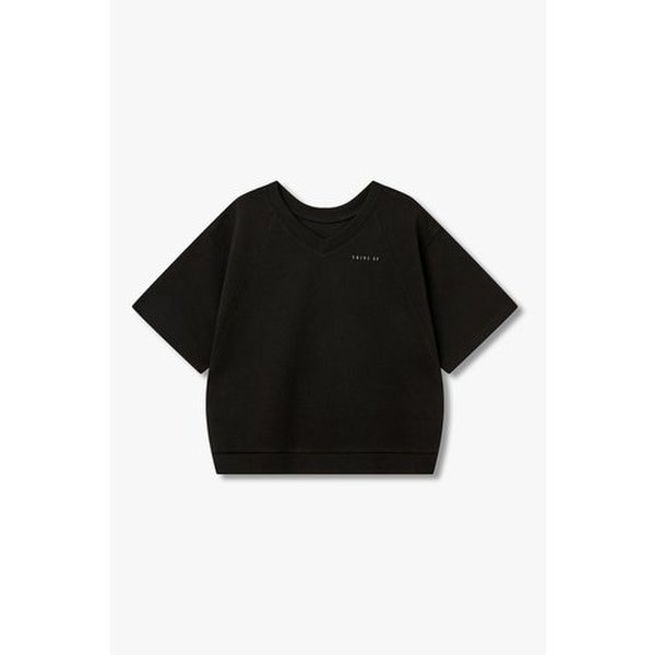 상품이미지8