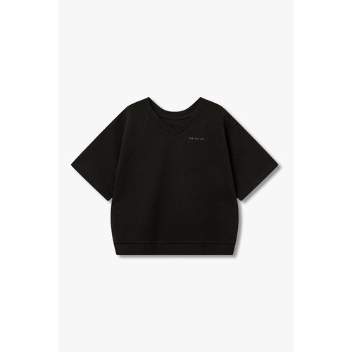 상품이미지8