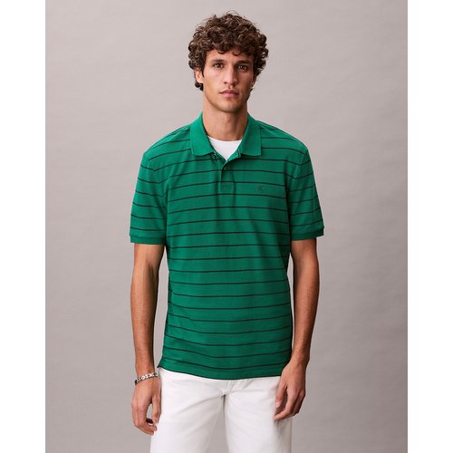 상품이미지4