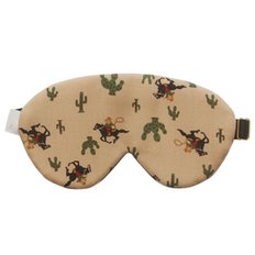 Philip sleep mask