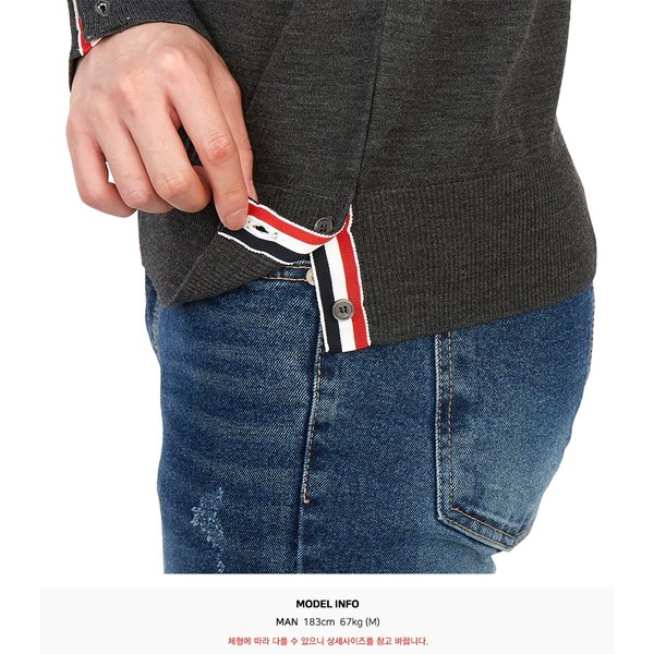 rep product image10
