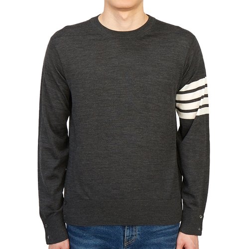rep product image1