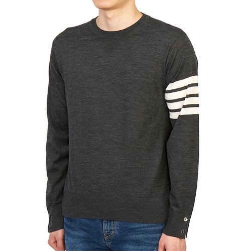 rep product image10