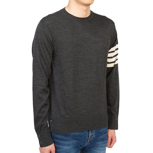 rep product image10