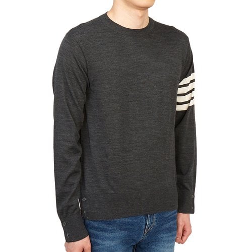 rep product image10