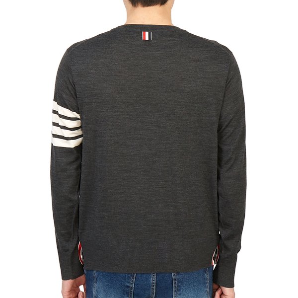 rep product image10