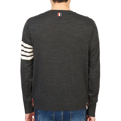 rep product image10